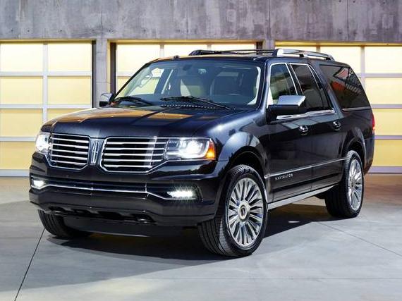 LINCOLN NAVIGATOR L 2017 5LMJJ3KTXHEL00579 image LINCOLN NAVIGATOR L 2017 5LMJJ3KTXHEL00579 image